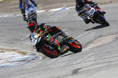 media/May-04-2025-CRA (Sun) [[aa98c8d4fa]]/Races/Race 4/